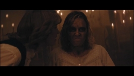 Hysteria - Season 01 Episode 08